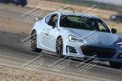 media/Sep-14-2025-Speed Ventures (Sun) [[b2951cd086]]/Orange/Session 1 (Cotton Corners)/